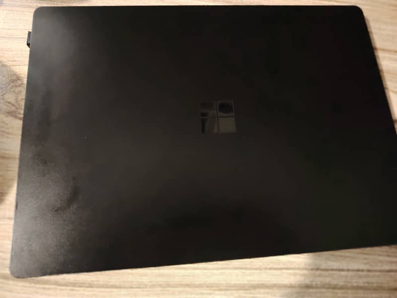 Surface laptop 4 0