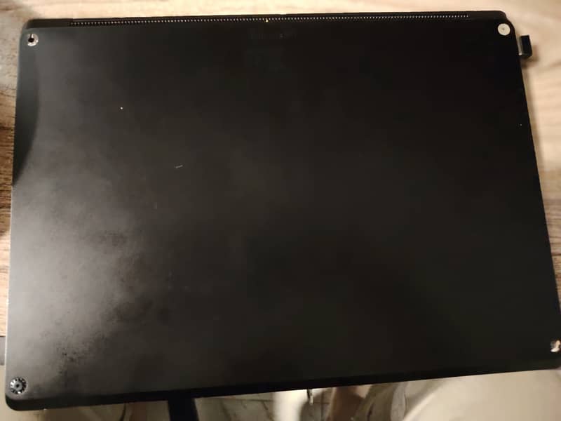 Surface laptop 4 1