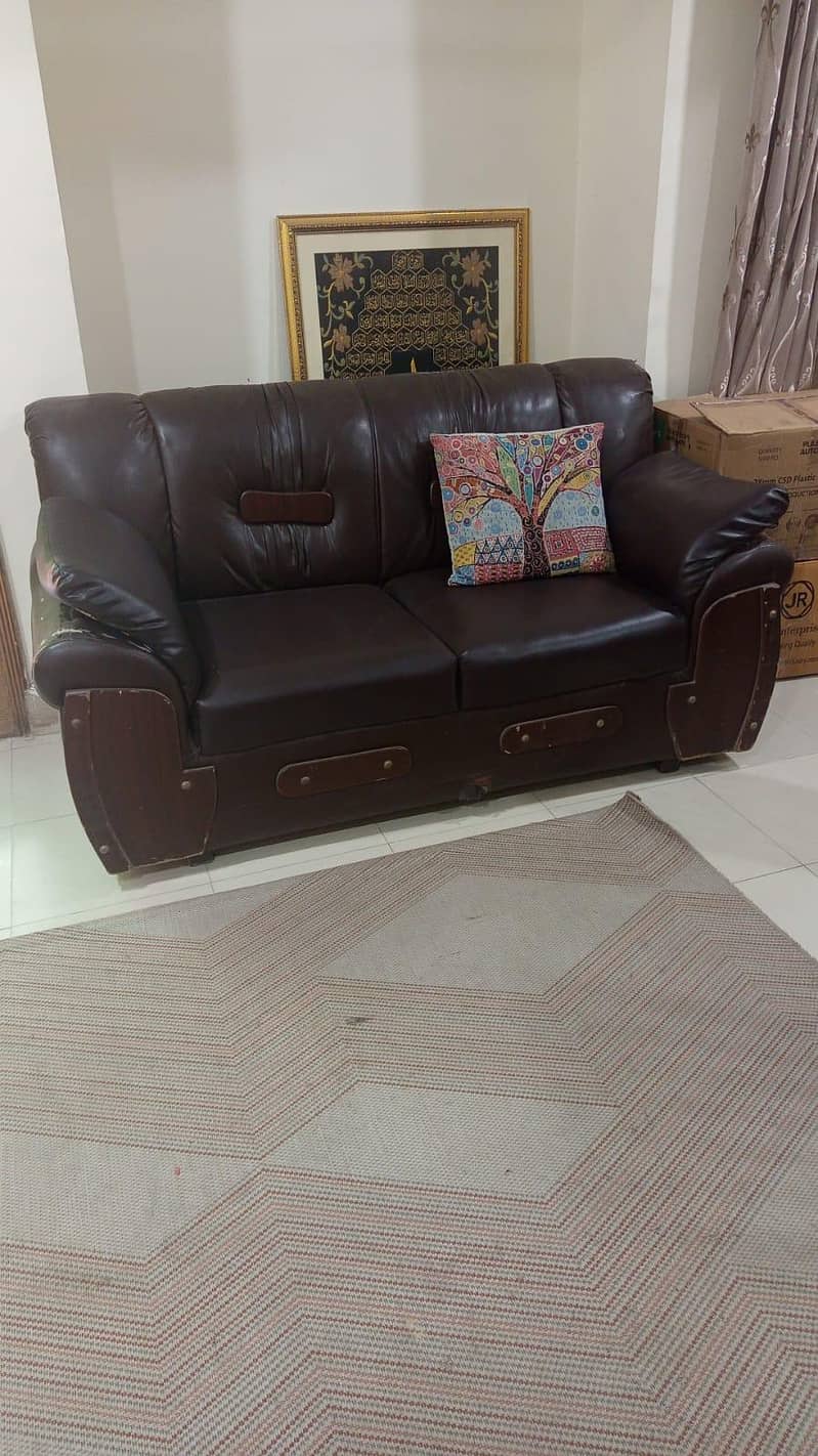 sofa 6 seater 1