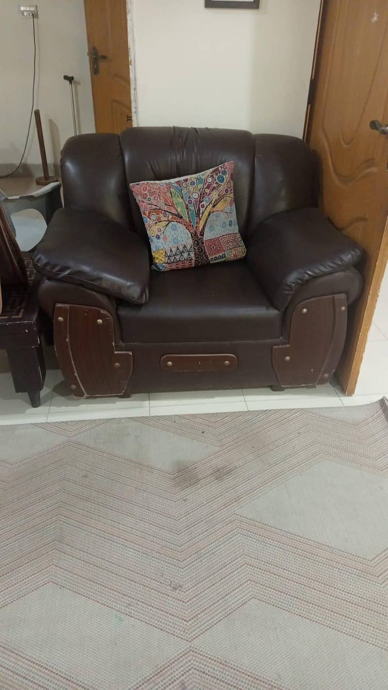 sofa 6 seater 2