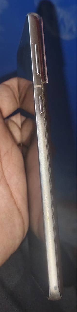 Samsung Mobile S21