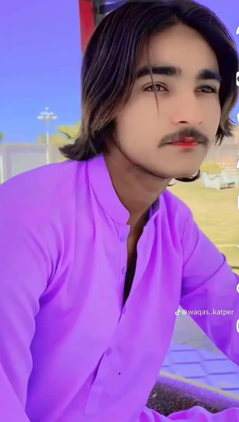 I need job office boy and house boy - Other Jobs - 1120902968