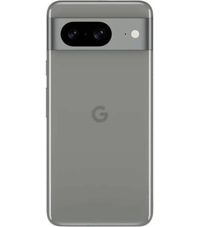 Google Pixel 8