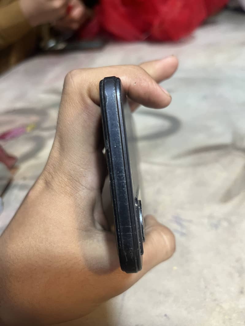 Infinix Note 11 2