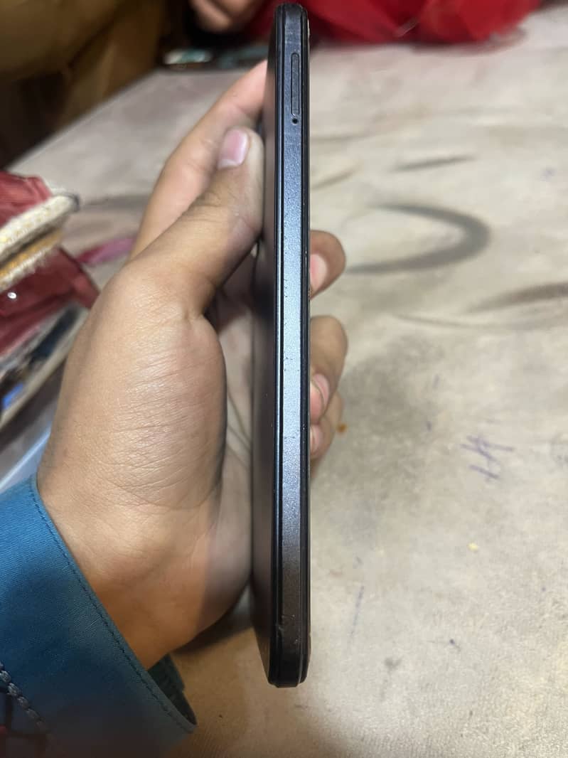 Infinix Note 11 3
