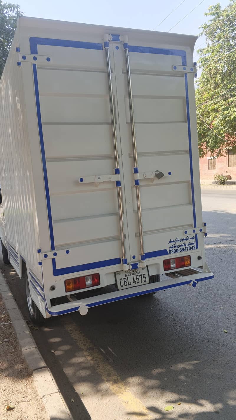 container for rent 3