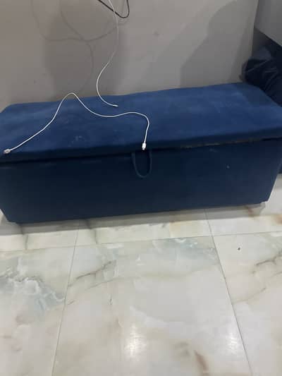 Furniture for sale