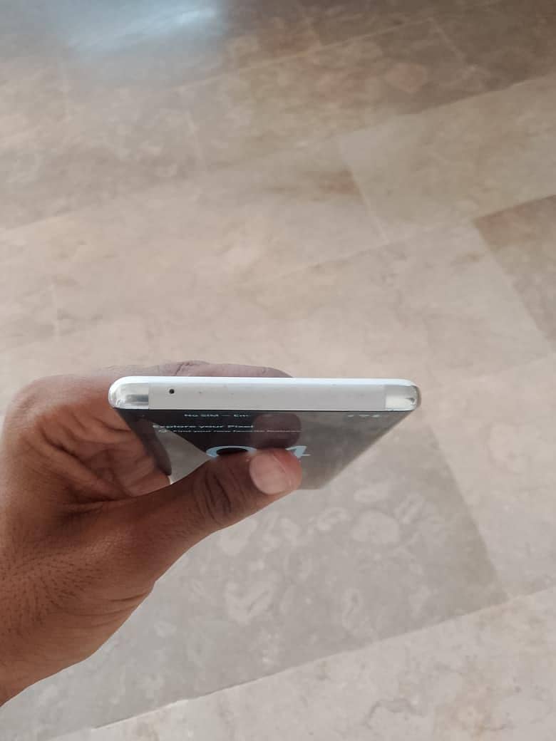 Google Pixel 6 Pro 2