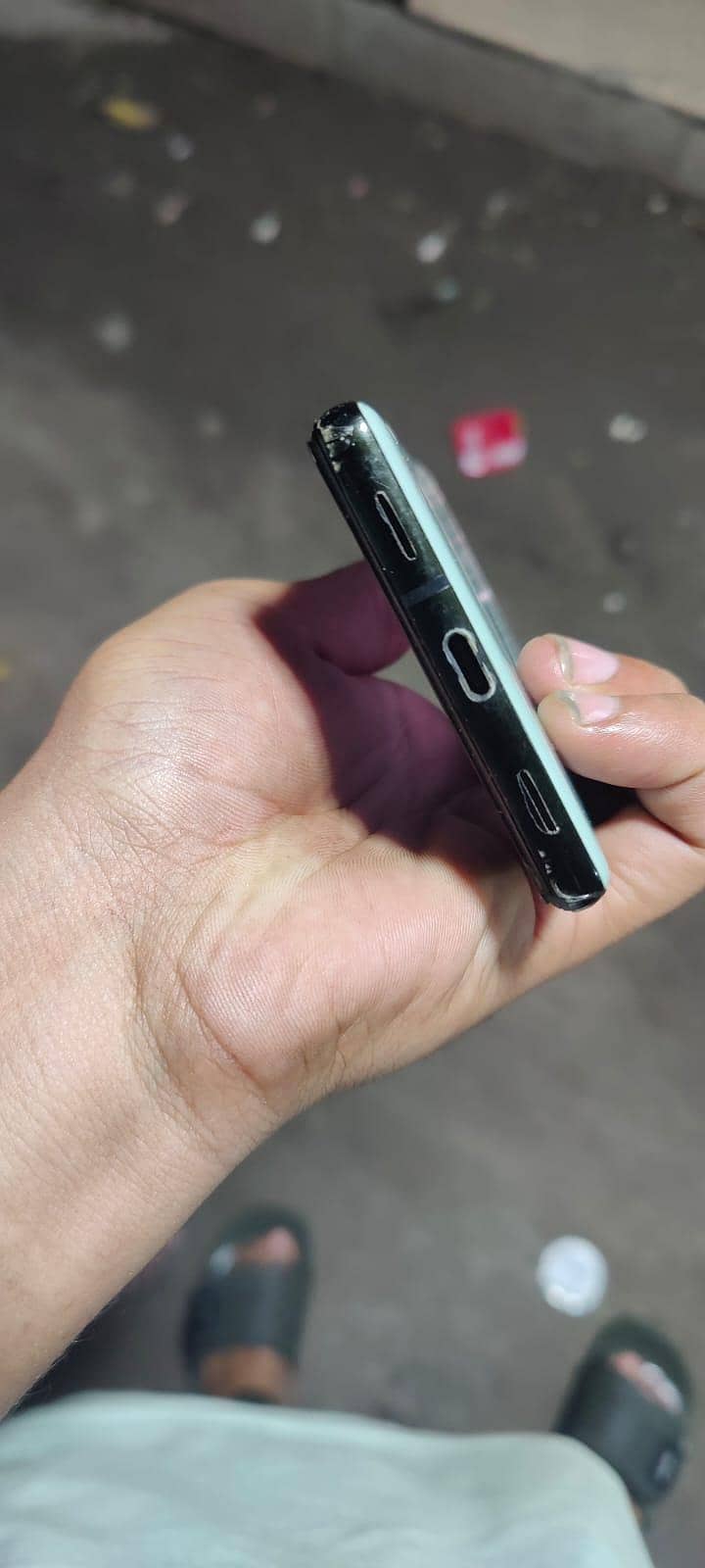 Google Pixel 6a 2
