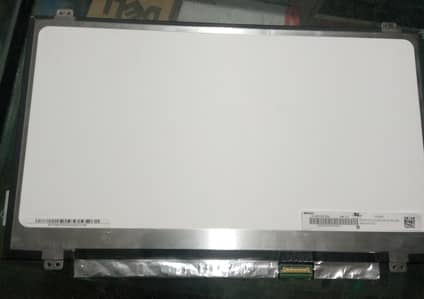 30 pin 14.0" HD(1920x1080)