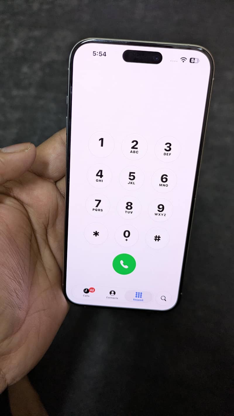 Apple iPhone 15 Pro Max 0