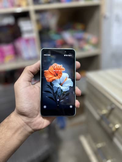 VGO TEL ONYX 2