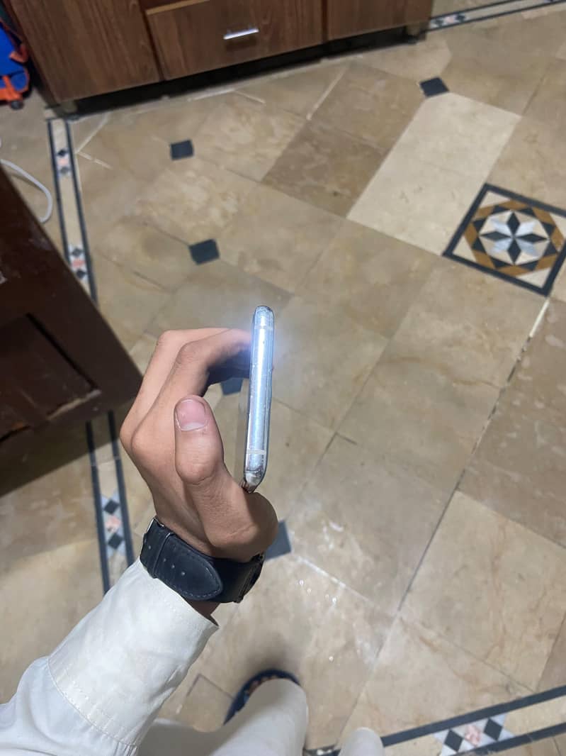 One Plus 8 1