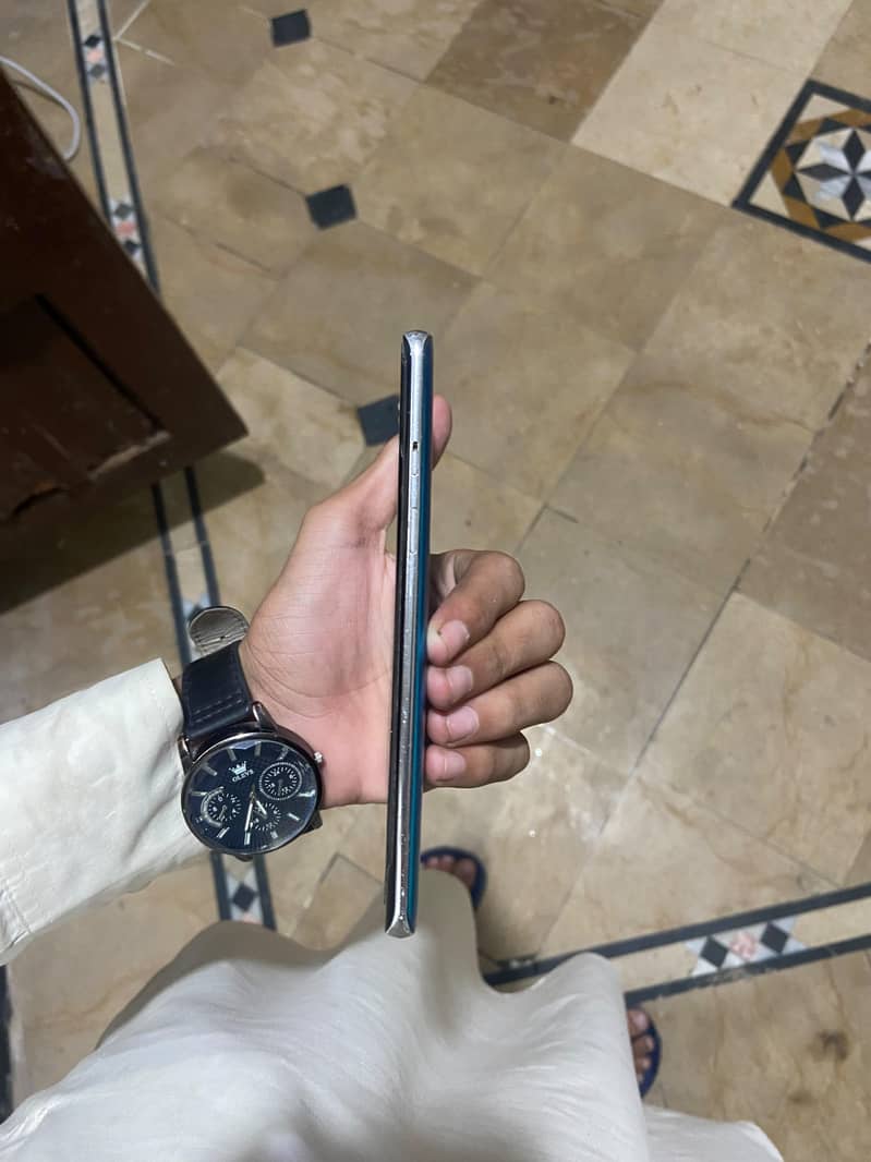 One Plus 8 3