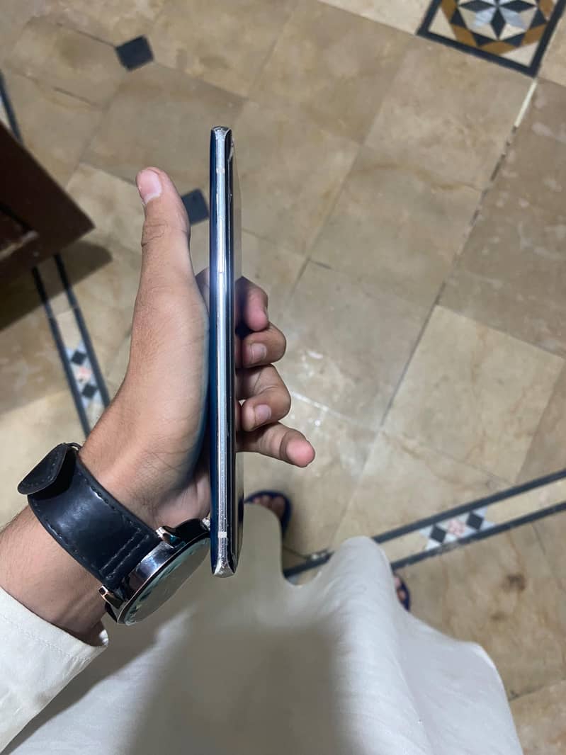 One Plus 8 4
