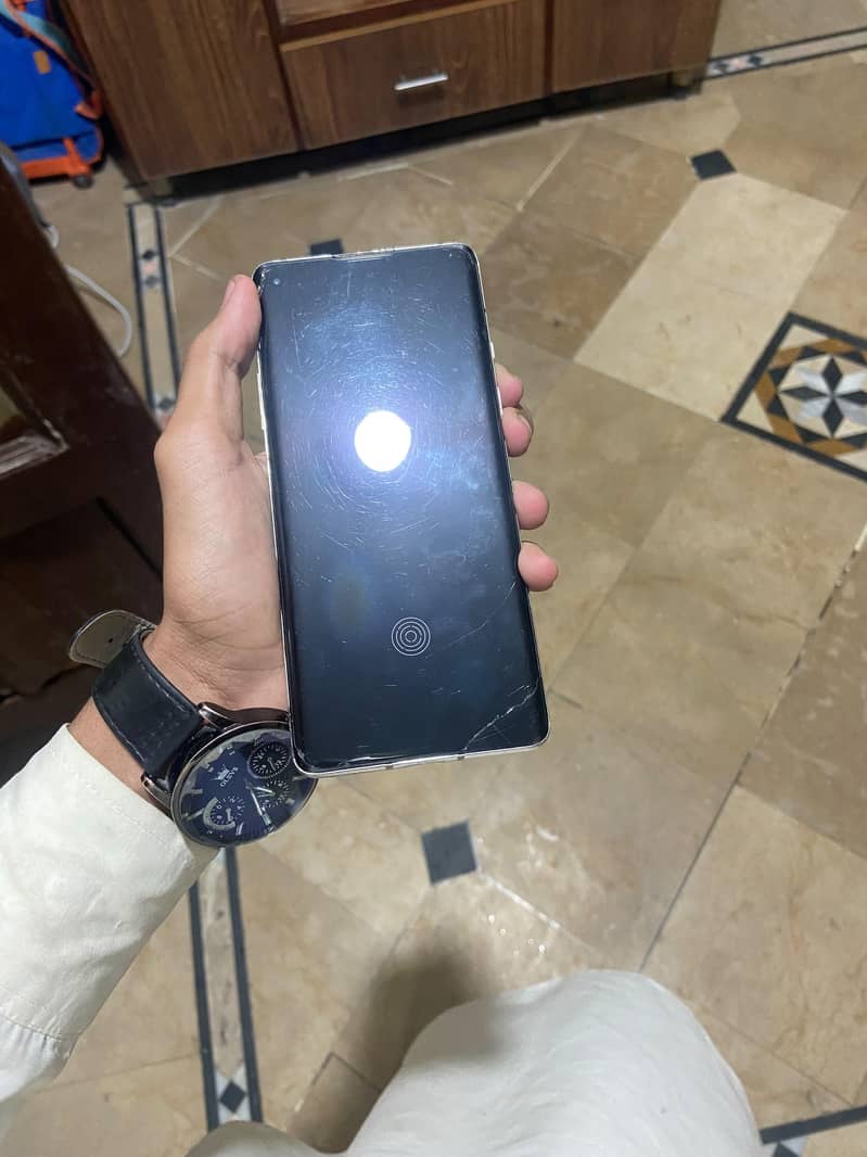 One Plus 8 6