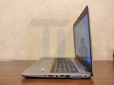 Core i5 Touch Laptop + Free Rs. 1 Lakh Automation Course