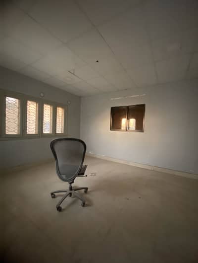 North Nazimabad Block I G+2 Corner 500 Yards House For Rent