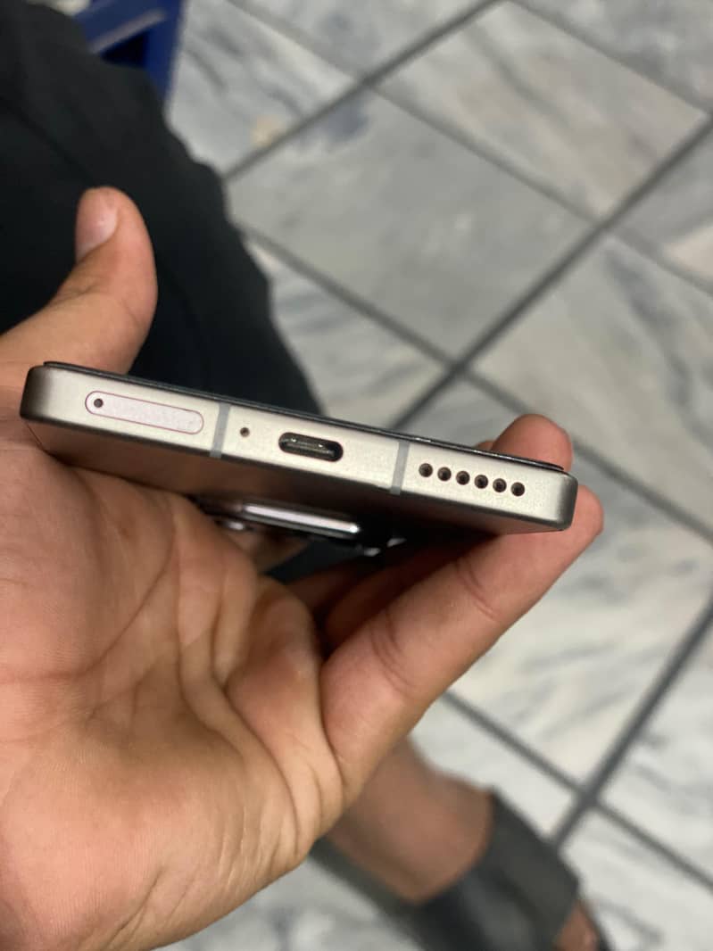Infinix Note 50 2