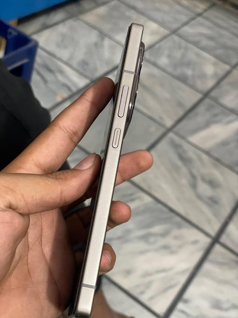 Infinix Note 50 5