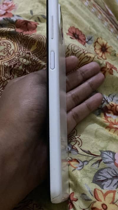 Samsung Mobile A12