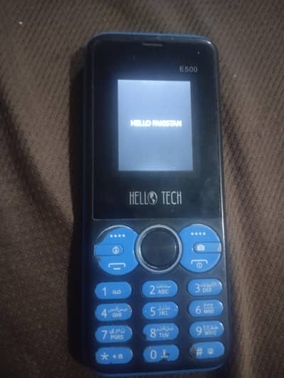 Mobile ke back cover nahi hy