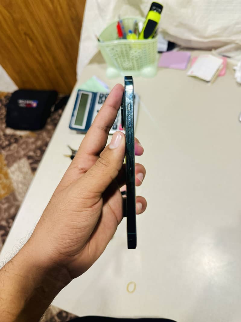 Apple iPhone 13 Pro Max 1
