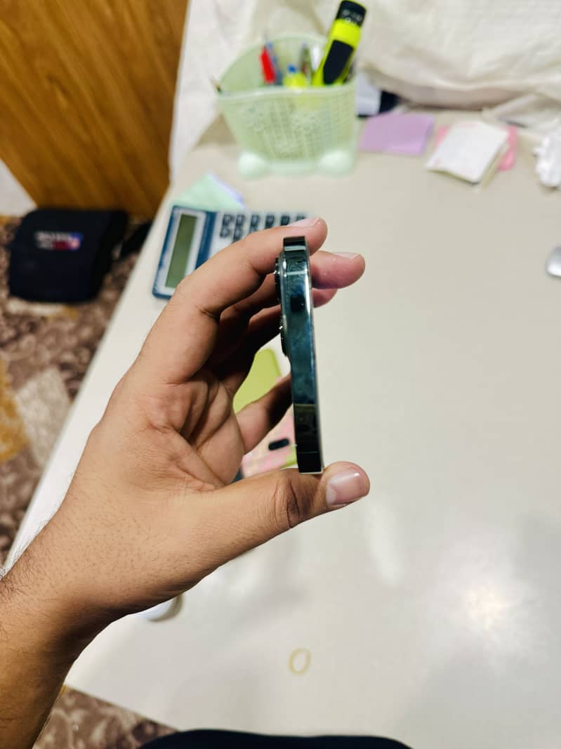 Apple iPhone 13 Pro Max 2