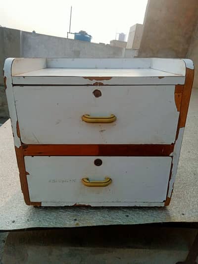 drawers for sale