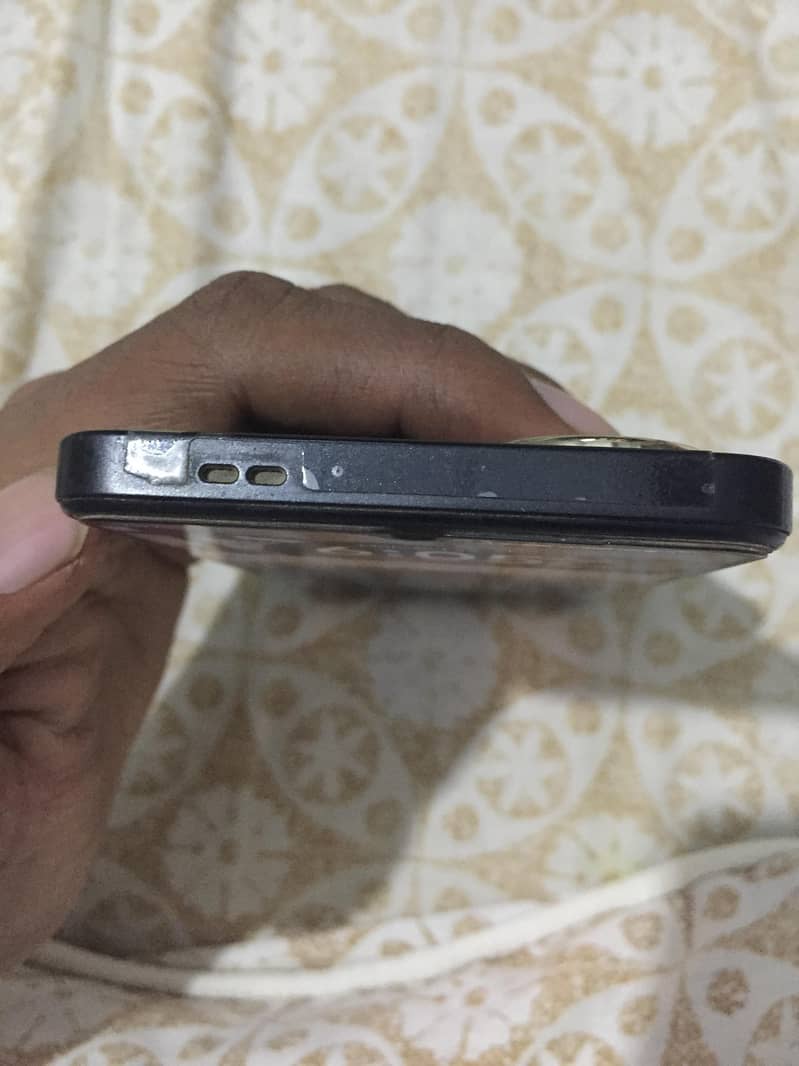 Xiaomi Redmi A5 2
