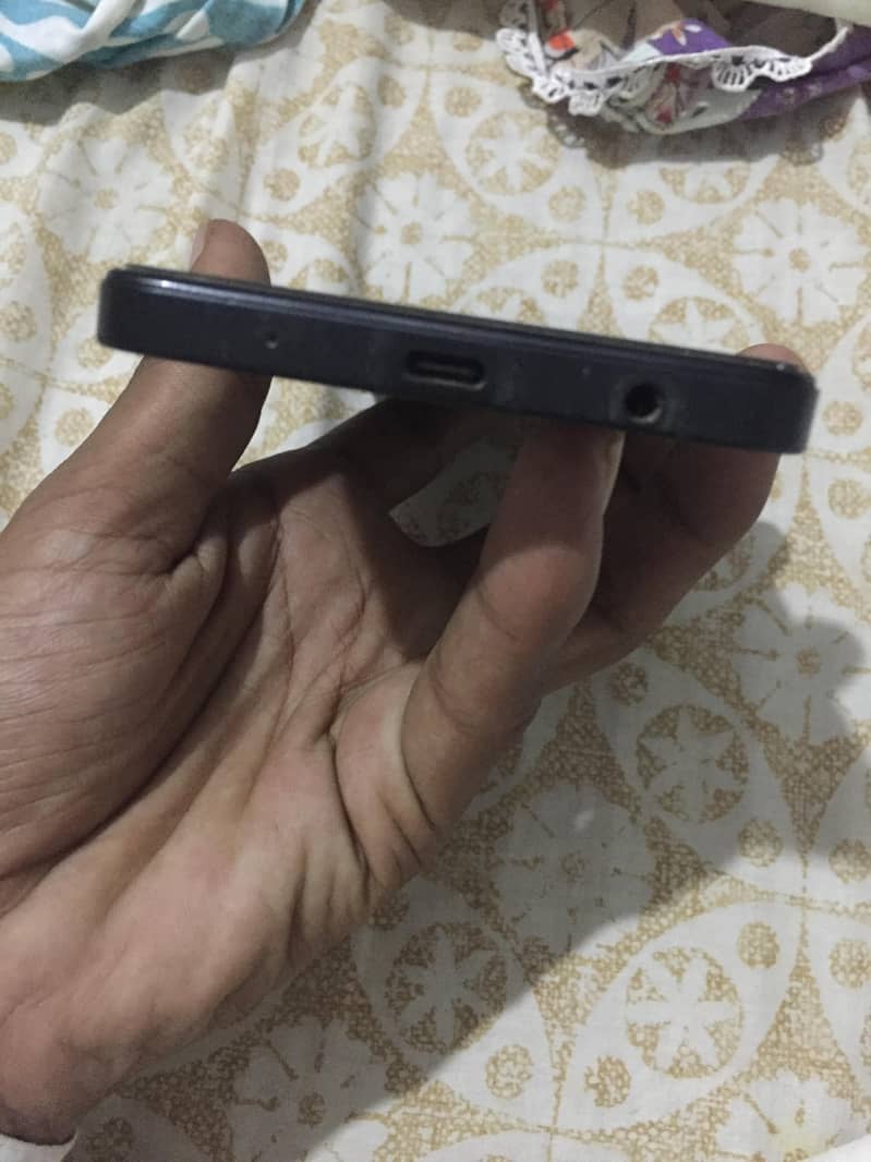 Xiaomi Redmi A5 3