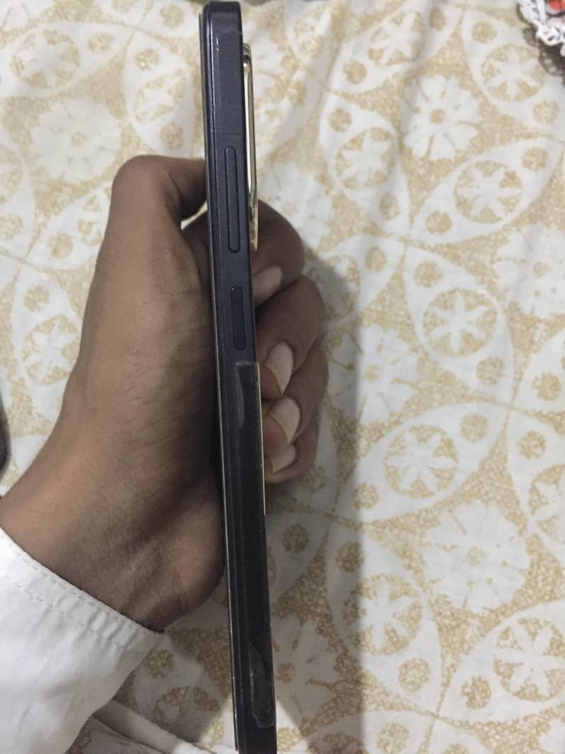Xiaomi Redmi A5 4