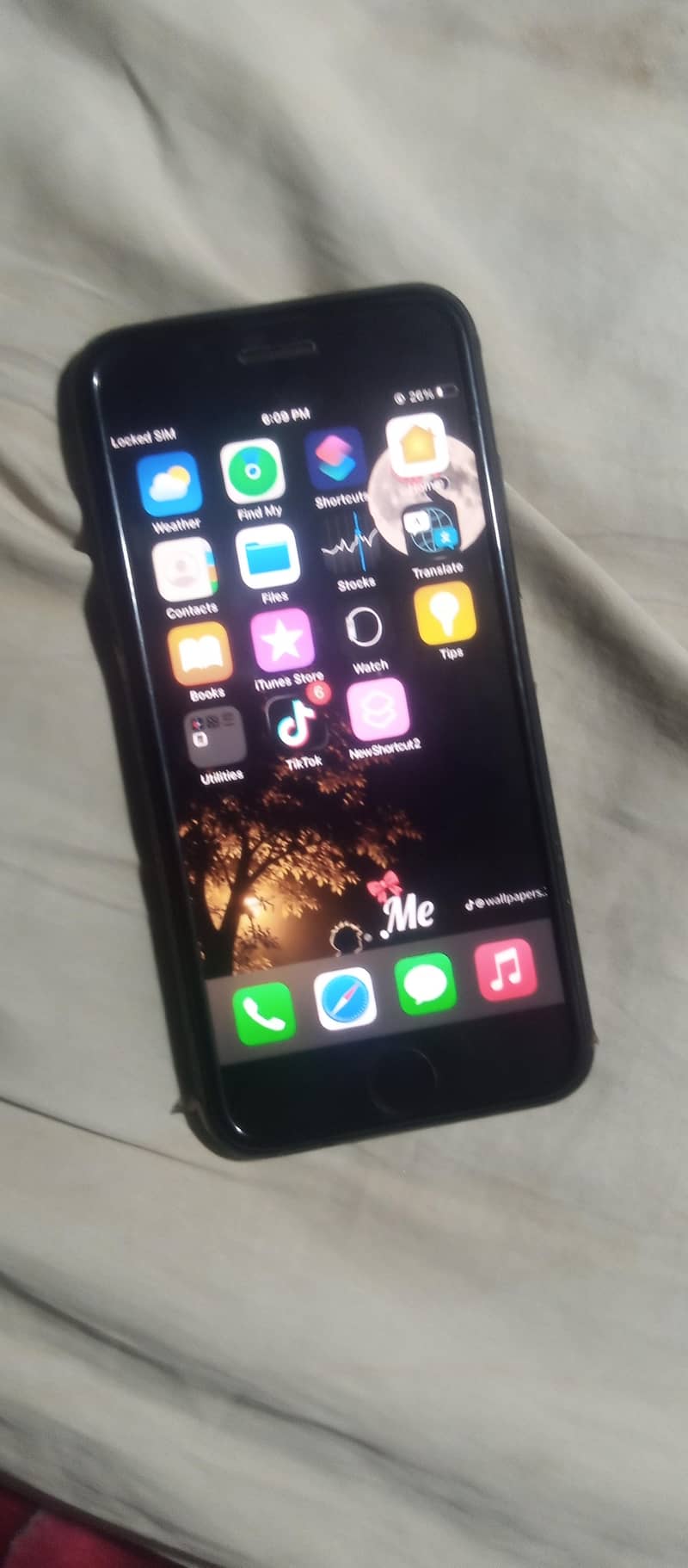 iPhone 7 1