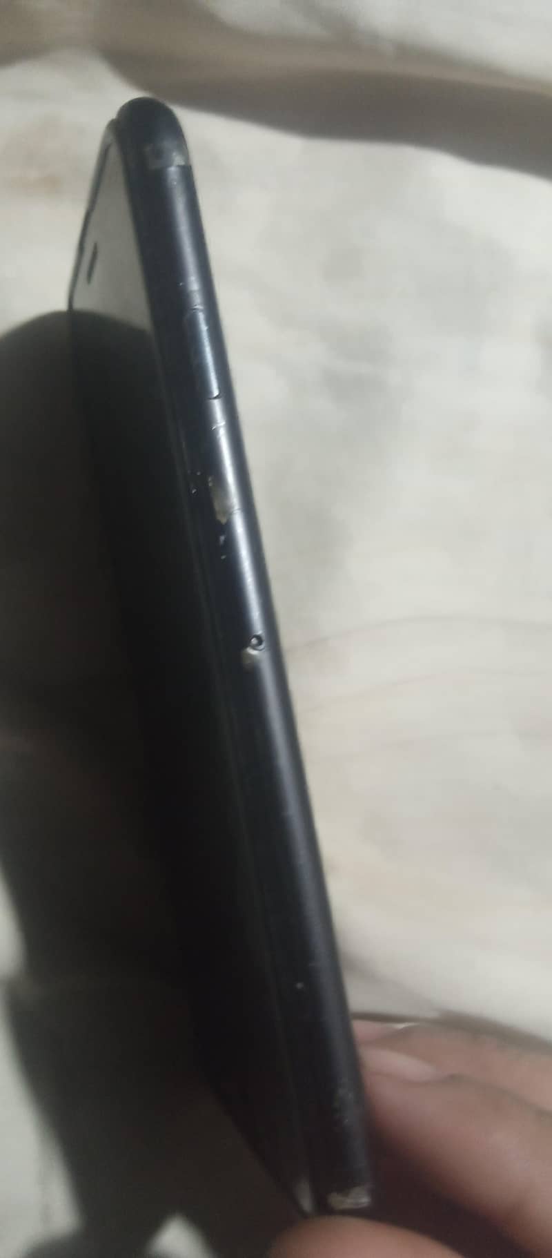 iPhone 7 2