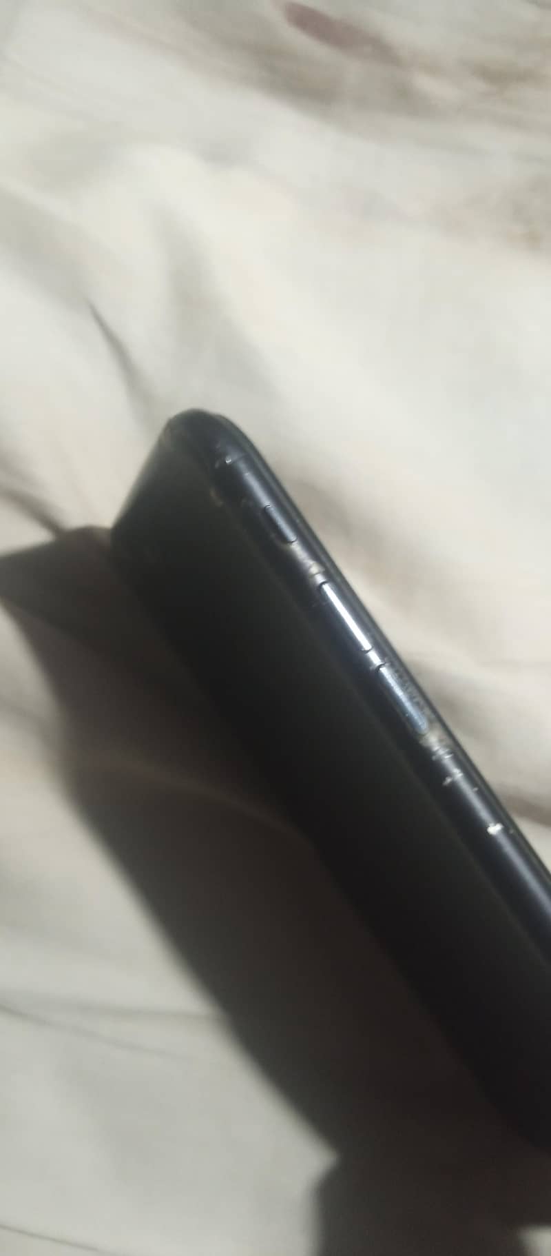 iPhone 7 7