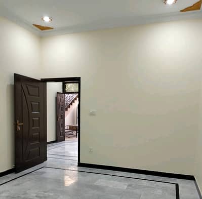 Book House Today In E-14