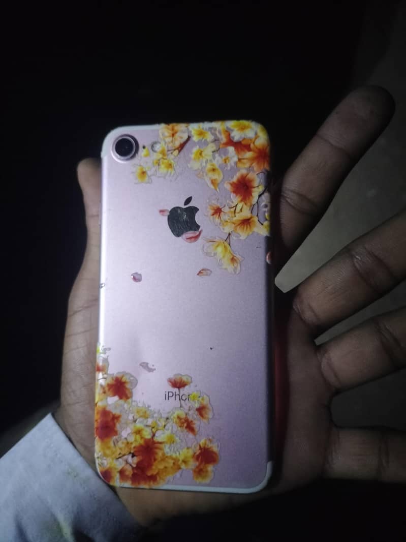 all okay 1
