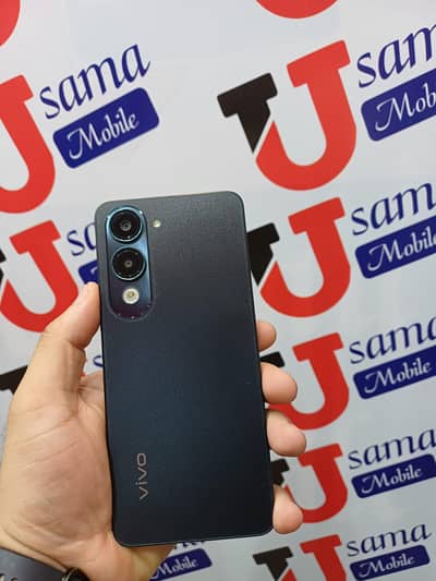 Vivo Y04