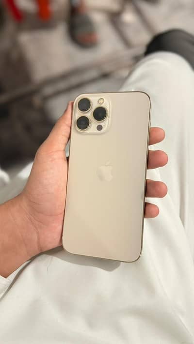iphone 13 pro max factory unlocked