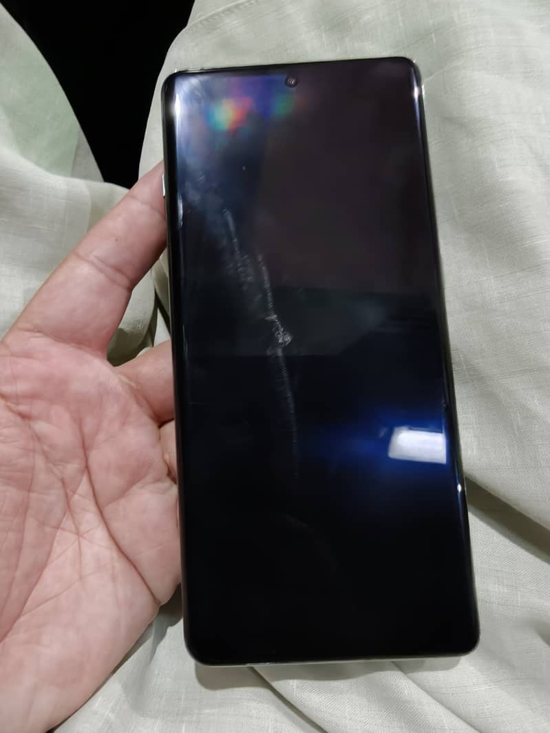 Oneplus 12 2