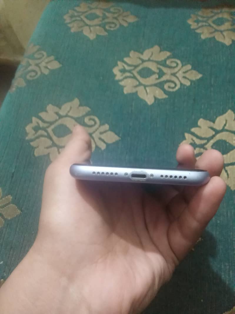 Apple iPhone 11 5
