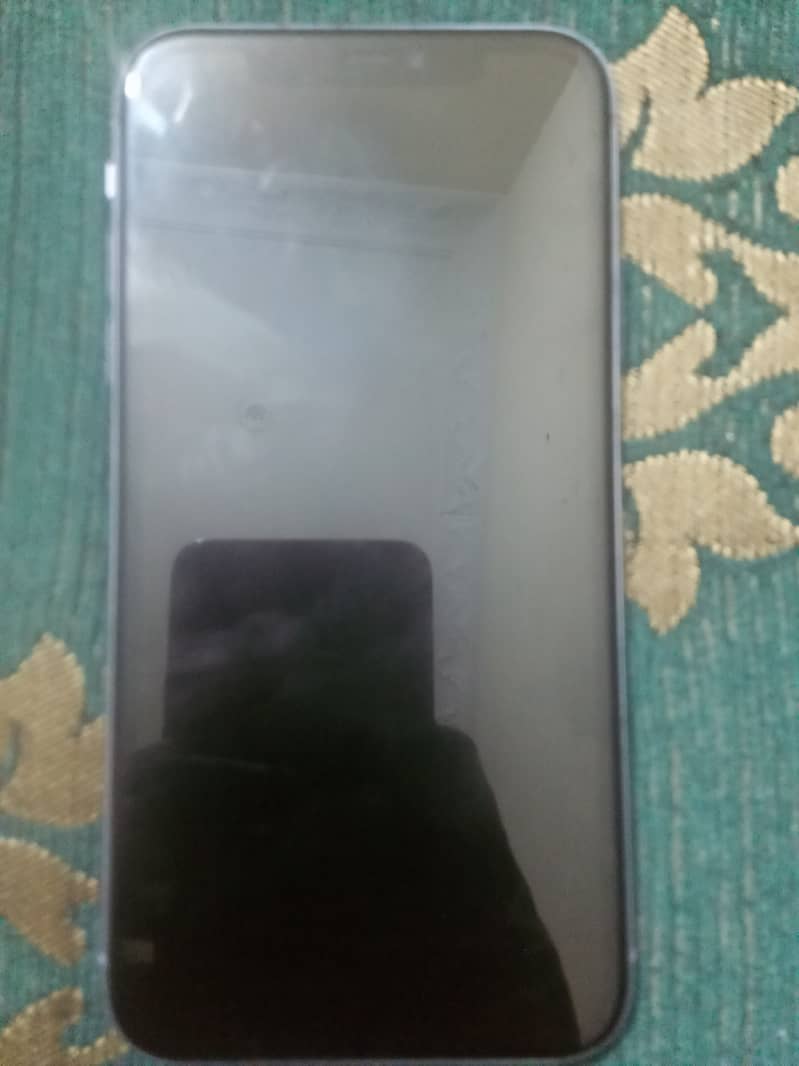 Apple iPhone 11 6