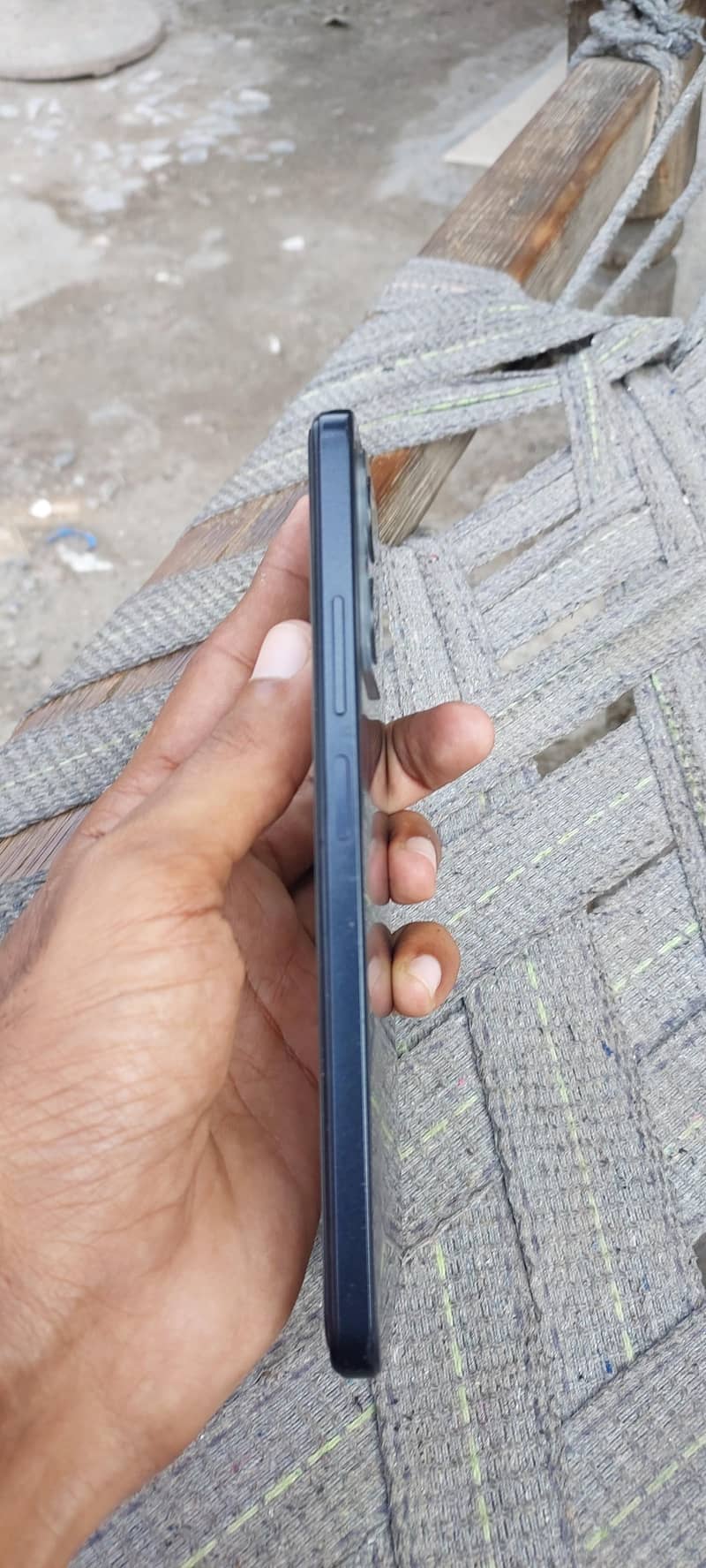 Xiaomi Redmi Note 12 2
