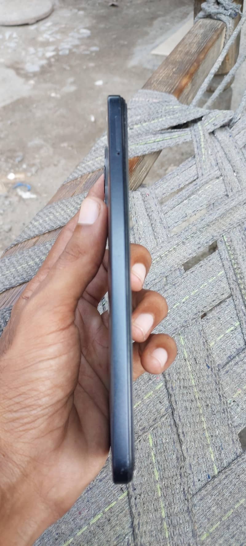 Xiaomi Redmi Note 12 3