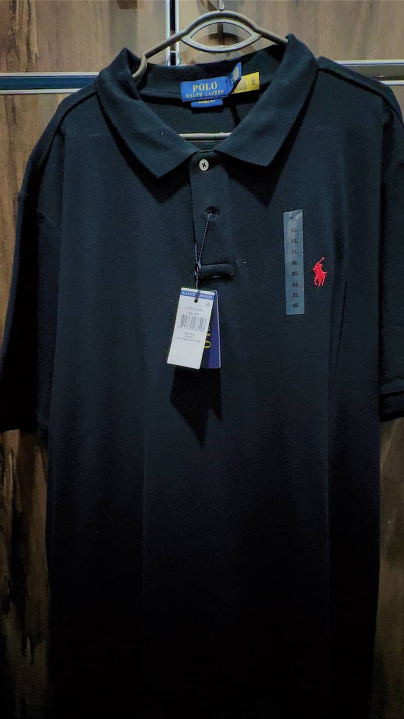 Ralph Lauren 0