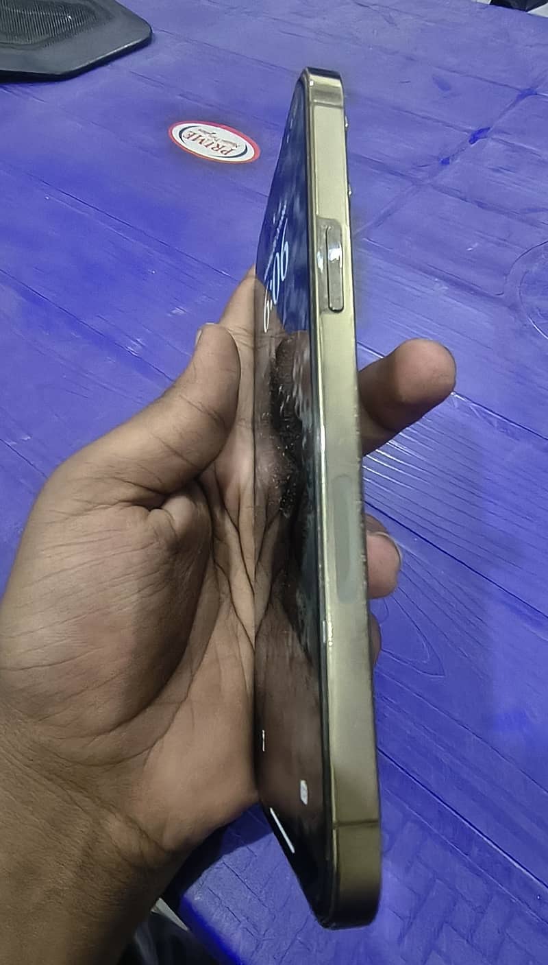 Apple iPhone 12 Pro Max 5