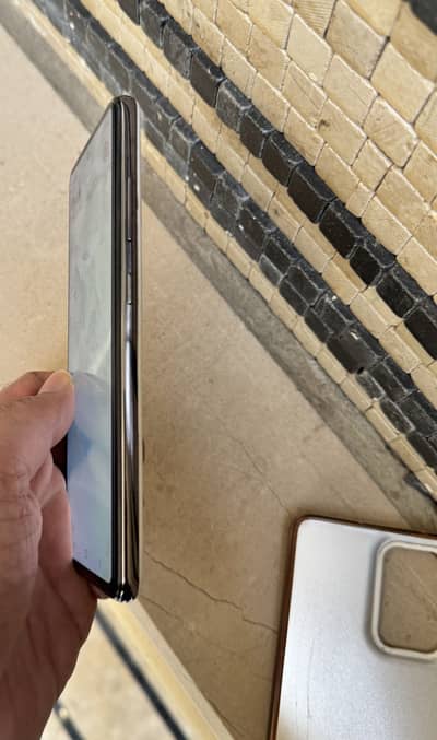 Samsung Mobile A52s