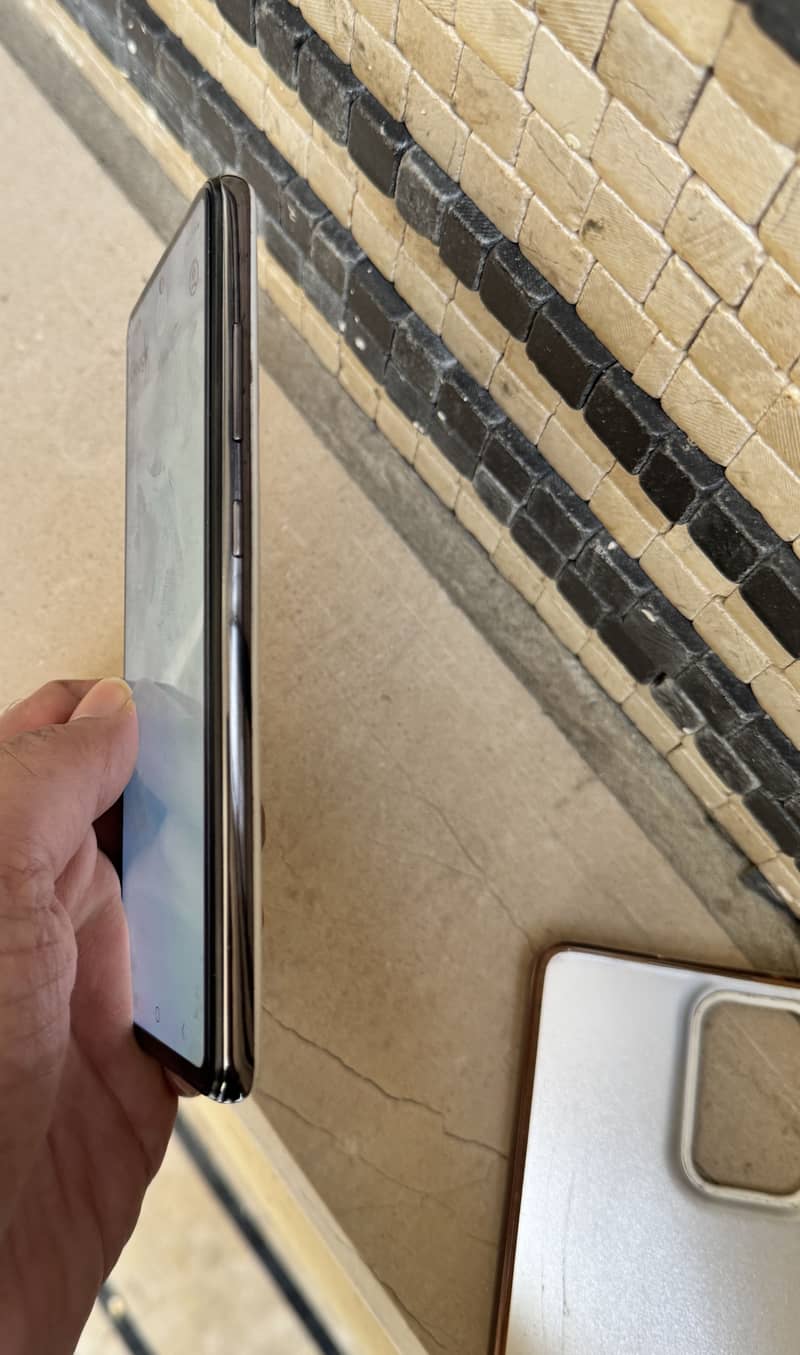Samsung Mobile A52s 0