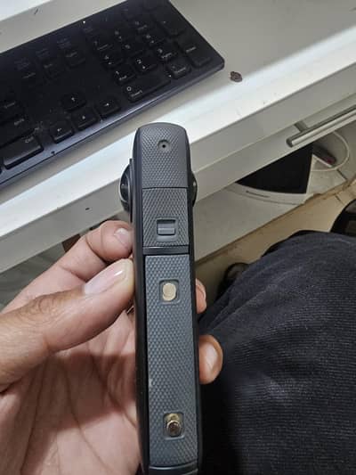 insta 360 X2