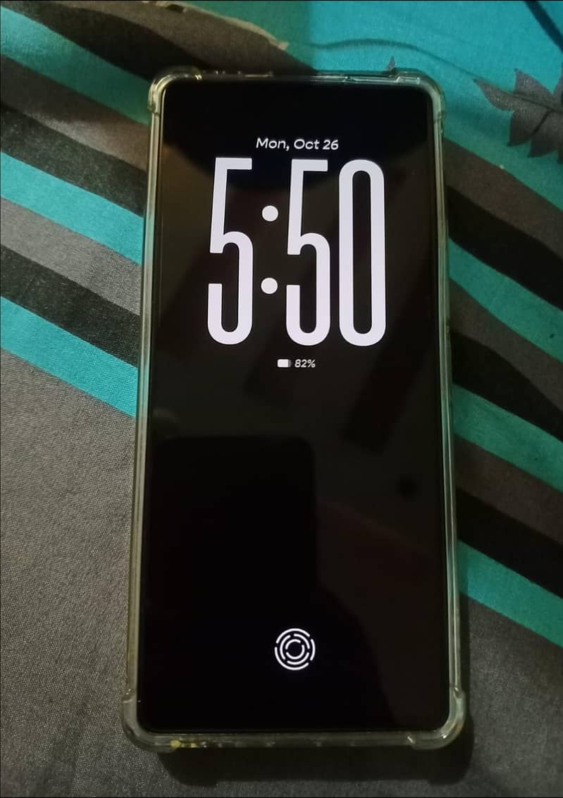 Tecno CAMON 30 2